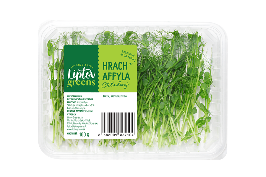 Hrach Affyla
